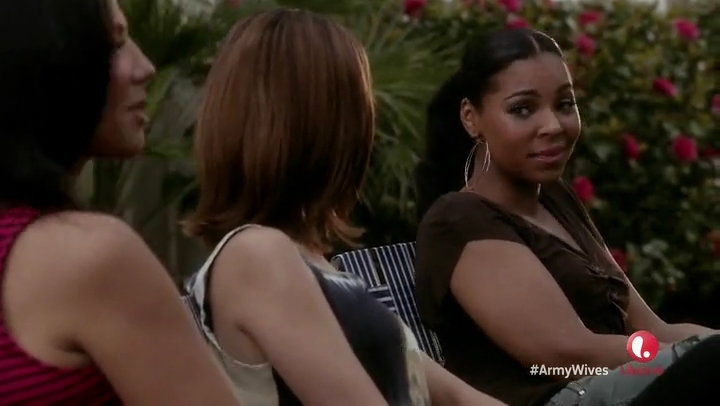 VampireDiariesWorld-dot-org_ArmyWivesS07E13-0266.jpg