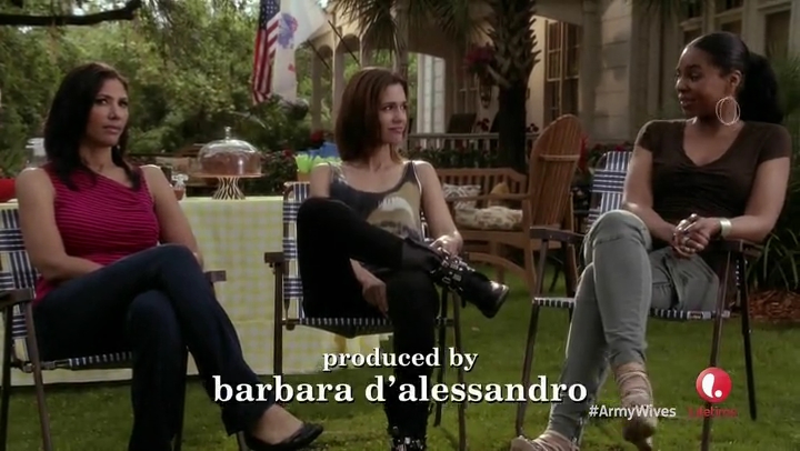 VampireDiariesWorld-dot-org_ArmyWivesS07E13-0293.jpg