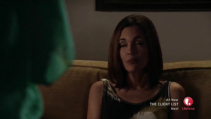 VampireDiariesWorld-dot-org_ArmyWivesS07E13-1086.jpg VampireDiariesWorld-dot-org_ArmyWivesS07E13-1086.jpg