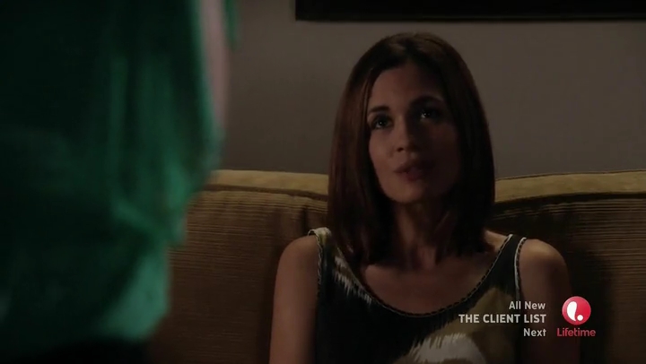 VampireDiariesWorld-dot-org_ArmyWivesS07E13-1107.jpg VampireDiariesWorld-dot-org_ArmyWivesS07E13-1107.jpg