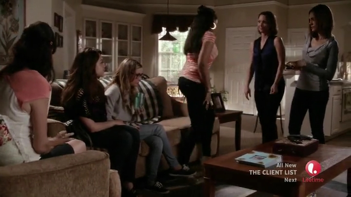 VampireDiariesWorld-dot-org_ArmyWivesS07E13-1385.jpg