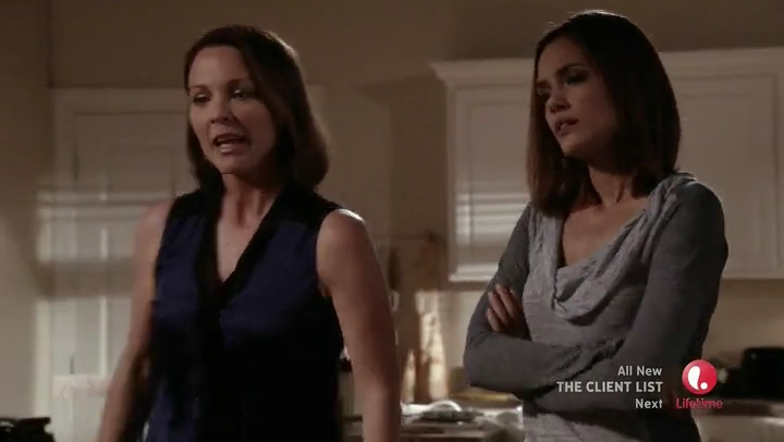 VampireDiariesWorld-dot-org_ArmyWivesS07E13-1388.jpg