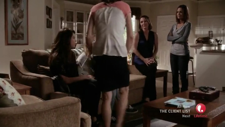 VampireDiariesWorld-dot-org_ArmyWivesS07E13-1393.jpg