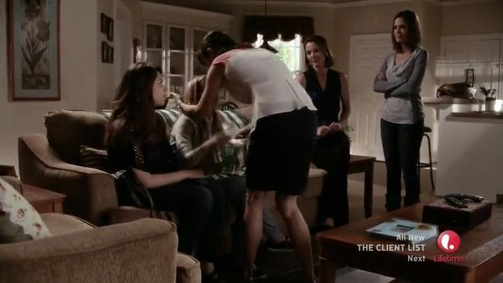 VampireDiariesWorld-dot-org_ArmyWivesS07E13-1394.jpg