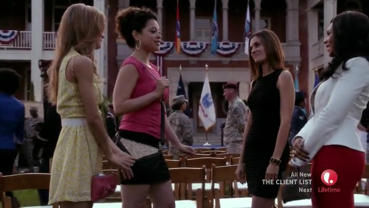 VampireDiariesWorld-dot-org_ArmyWivesS07E13-1825.jpg