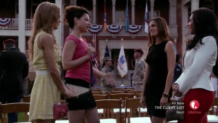 VampireDiariesWorld-dot-org_ArmyWivesS07E13-1826.jpg