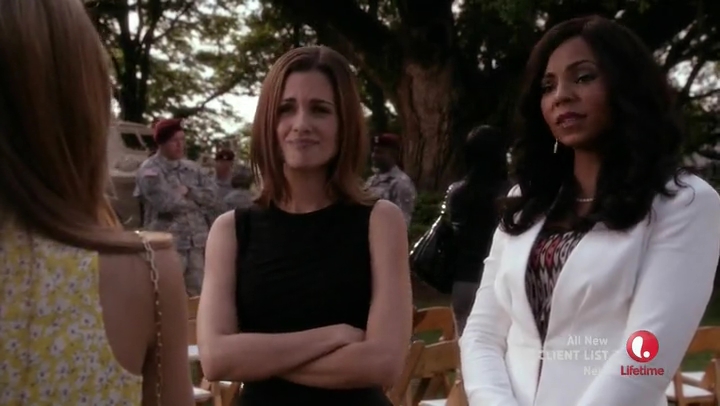 VampireDiariesWorld-dot-org_ArmyWivesS07E13-1839.jpg