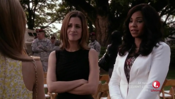 VampireDiariesWorld-dot-org_ArmyWivesS07E13-1840.jpg