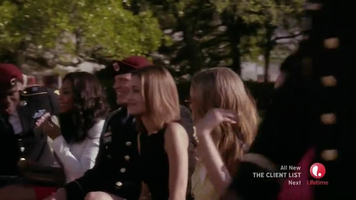 VampireDiariesWorld-dot-org_ArmyWivesS07E13-1932.jpg