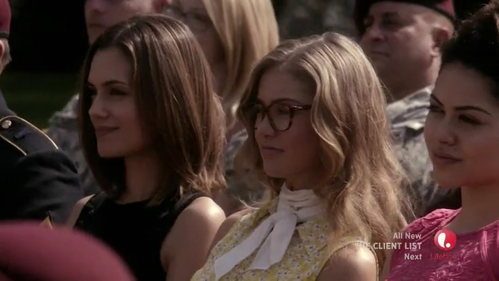 VampireDiariesWorld-dot-org_ArmyWivesS07E13-1994.jpg