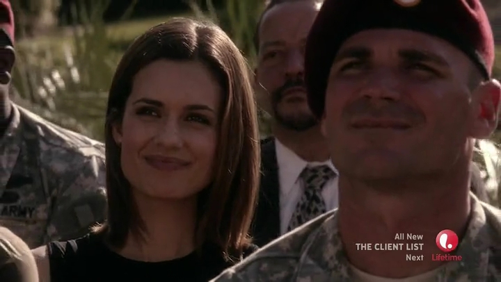 VampireDiariesWorld-dot-org_ArmyWivesS07E13-2042.jpg VampireDiariesWorld-dot-org_ArmyWivesS07E13-2042.jpg