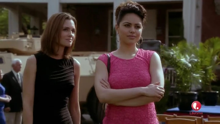 VampireDiariesWorld-dot-org_ArmyWivesS07E13-2286.jpg