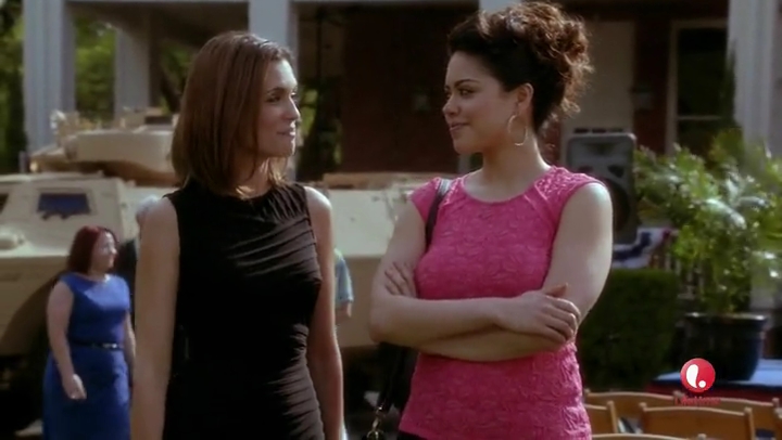 VampireDiariesWorld-dot-org_ArmyWivesS07E13-2289.jpg