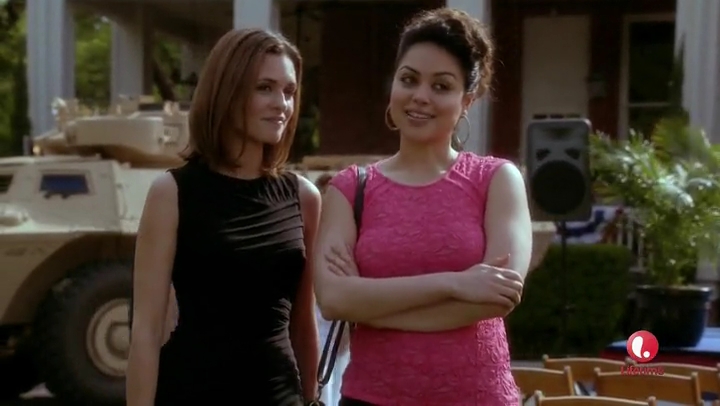 VampireDiariesWorld-dot-org_ArmyWivesS07E13-2291.jpg
