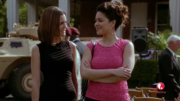 VampireDiariesWorld-dot-org_ArmyWivesS07E13-2297.jpg VampireDiariesWorld-dot-org_ArmyWivesS07E13-2297.jpg