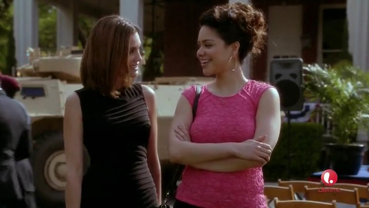 VampireDiariesWorld-dot-org_ArmyWivesS07E13-2298.jpg