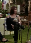 VampireDiariesWorld-dot-org_ArmyWivesS07E13-0288.jpg