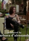 VampireDiariesWorld-dot-org_ArmyWivesS07E13-0292.jpg