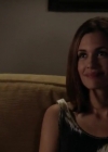 Filename=VampireDiariesWorld-dot-org_ArmyWivesS07E13-1068.jpg
Filesize=98KiB
Dimensions=720x406
Date added=Oct 07, 2014 VampireDiariesWorld-dot-org_ArmyWivesS07E13-1068.jpg