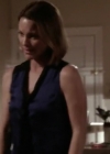 Filename=VampireDiariesWorld-dot-org_ArmyWivesS07E13-1381.jpg
Filesize=104KiB
Dimensions=720x406
Date added=Oct 07, 2014 VampireDiariesWorld-dot-org_ArmyWivesS07E13-1381.jpg