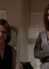 Filename=VampireDiariesWorld-dot-org_ArmyWivesS07E13-1399.jpg
Filesize=115KiB
Dimensions=720x406
Date added=Oct 07, 2014 VampireDiariesWorld-dot-org_ArmyWivesS07E13-1399.jpg