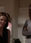 VampireDiariesWorld-dot-org_ArmyWivesS07E13-1401.jpg