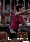 VampireDiariesWorld-dot-org_ArmyWivesS07E13-1821.jpg