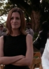 VampireDiariesWorld-dot-org_ArmyWivesS07E13-1839.jpg