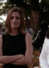 VampireDiariesWorld-dot-org_ArmyWivesS07E13-1840.jpg