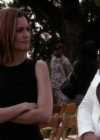 VampireDiariesWorld-dot-org_ArmyWivesS07E13-1849.jpg