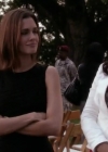 VampireDiariesWorld-dot-org_ArmyWivesS07E13-1850.jpg