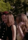 VampireDiariesWorld-dot-org_ArmyWivesS07E13-1932.jpg