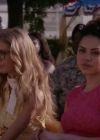 VampireDiariesWorld-dot-org_ArmyWivesS07E13-1935.jpg