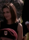 VampireDiariesWorld-dot-org_ArmyWivesS07E13-2049.jpg
