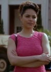 VampireDiariesWorld-dot-org_ArmyWivesS07E13-2282.jpg