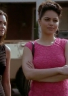 VampireDiariesWorld-dot-org_ArmyWivesS07E13-2283.jpg