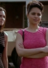 VampireDiariesWorld-dot-org_ArmyWivesS07E13-2286.jpg
