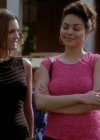 VampireDiariesWorld-dot-org_ArmyWivesS07E13-2292.jpg