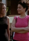 VampireDiariesWorld-dot-org_ArmyWivesS07E13-2293.jpg