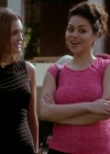 VampireDiariesWorld-dot-org_ArmyWivesS07E13-2295.jpg
