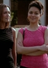 VampireDiariesWorld-dot-org_ArmyWivesS07E13-2296.jpg