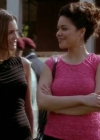 VampireDiariesWorld-dot-org_ArmyWivesS07E13-2297.jpg