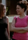 Filename=VampireDiariesWorld-dot-org_ArmyWivesS07E13-2298.jpg
Filesize=149KiB
Dimensions=720x406
Date added=Oct 07, 2014 VampireDiariesWorld-dot-org_ArmyWivesS07E13-2298.jpg