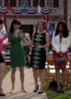 VampireDiariesWorld-dot-org_ArmyWivesS07E13-2302.jpg