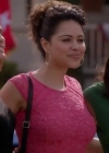 Filename=VampireDiariesWorld-dot-org_ArmyWivesS07E13-2304.jpg
Filesize=145KiB
Dimensions=720x406
Date added=Oct 07, 2014 VampireDiariesWorld-dot-org_ArmyWivesS07E13-2304.jpg