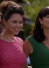VampireDiariesWorld-dot-org_ArmyWivesS07E13-2306.jpg