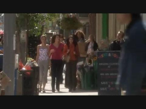VampireDiariesWorld-dot-org_BeautifulPeople-S01E01-0080.jpg