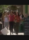 Filename=VampireDiariesWorld-dot-org_BeautifulPeople-S01E01-0083.jpg
Filesize=16KiB
Dimensions=480x360
Date added=Mar 11, 2013 VampireDiariesWorld-dot-org_BeautifulPeople-S01E01-0083.jpg
