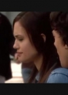 Filename=VampireDiariesWorld-dot-org_BeautifulPeople-S01E01-1323.jpg
Filesize=11KiB
Dimensions=480x360
Date added=Mar 11, 2013 VampireDiariesWorld-dot-org_BeautifulPeople-S01E01-1323.jpg