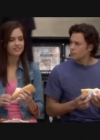 Filename=VampireDiariesWorld-dot-org_BeautifulPeople-S01E01-1363.jpg
Filesize=16KiB
Dimensions=480x360
Date added=Mar 11, 2013 VampireDiariesWorld-dot-org_BeautifulPeople-S01E01-1363.jpg